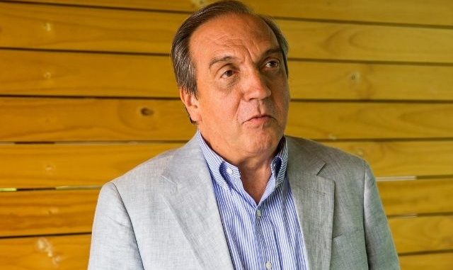 Luis-Alfredo-Ramos-Botero