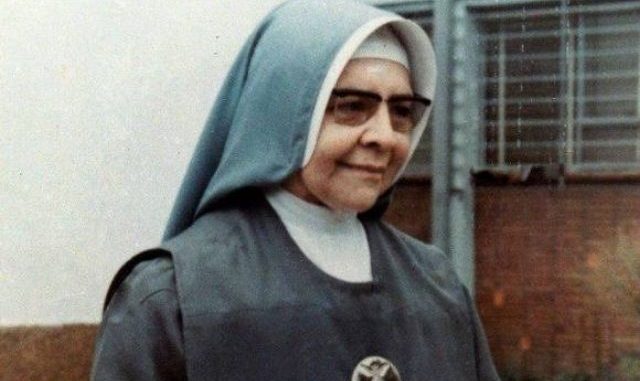 Maria-Berenice-Duque-Henker