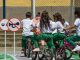 Autoridades no tienen denuncias de rapto de niños.