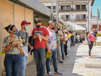 Convocatoria-de-empleo-ofertas-de-empleo-vacantes
