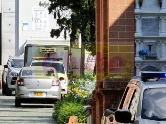 Homicidio-en-el-cementerio-San-Pedro-1
