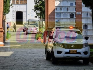 Homicidio-en-el-cementerio-San-Pedro-2