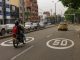 Limite-de-velocidad-en-la-avenida-80-es-de-50-km-h