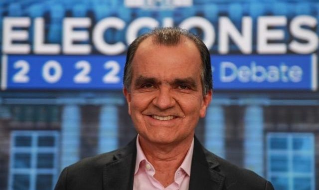 Oscar-Ivan-Zuluaga