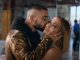 Maluma: Su película ya está en el cine