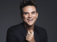 Silvestre y el tatuaje mal hecho que da de qué hablar
