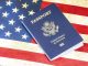 Visa americana