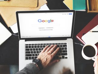Becas-Google