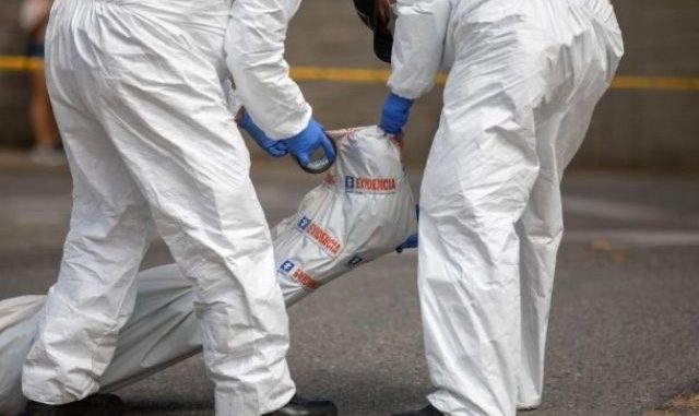 Homicidio-inspeccion-del-cadaver