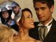 Sarita y Franco, de 'Pasión de Gavilanes', posaron con sus hijos: ¡Tremendos muchachones!