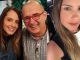 ¿Paranormal? Laura Acuña le agradeció a Jota Mario por “venir” a hablar con ella