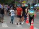 Ciclovias-en-Medellin