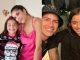 Conserva su inocencia: Salomé Rodríguez parecía un ángel con su pita de 31