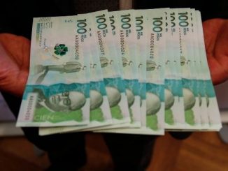 Dinero