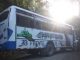Disidentes de las Farc bajaron a pasajeros de un bus y lo marcaron como “carro bomba”