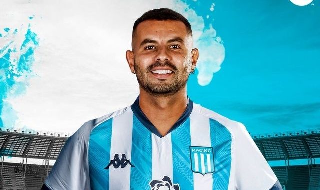 Edwin Cardona