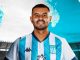 Edwin Cardona