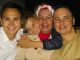 Mauricio-Leal-Marleny-Hernandez-y-Jhonier-Leal-Hernandez