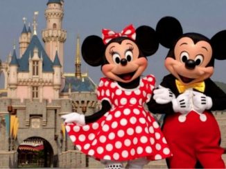 Minnie Mouse se vestirá con pantalón, previo al Día de la Mujer