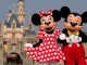 Minnie Mouse se vestirá con pantalón, previo al Día de la Mujer