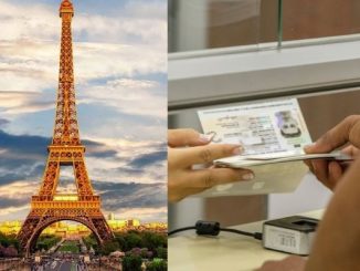 No tiene que hablar francés: necesitan 400 personas pa camellar en Francia