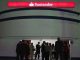 Qué chicharrón: el Banco Santander se equivocó y le transfirió millonadas a sus clientes