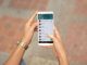 WhatsApp-celular