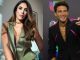 “Ella y sus buenos gustos”: Daniela Ospina pasó fin de año acaramelada con un galán