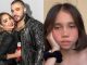 “No soy quien para aceptar o no”: Hija de Jessi Uribe sobre Paola Jara