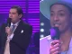 A punta de memes protestaron por la salida de Gardel en ‘Yo me llamo’