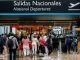 Aeropuerto Jose Maria Cordova