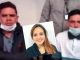 Cayeron los presuntos asesinos de la periodista de la ONU