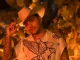 Christian-Nodal-estara-de-concierto-en-Medellin