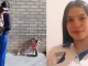Crimen-de-Nickol-Valentina-Rodriguez