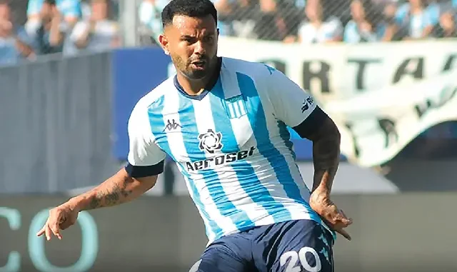 Edwin Cardona