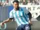 Edwin Cardona