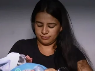 Fue-al-medico-por-colico-y-tuvo-un-bebe