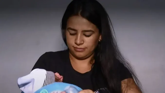 Fue-al-medico-por-colico-y-tuvo-un-bebe