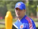 Héctor Cárdenas W