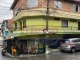 Homicidio-de-Israel-Antonio-Monsalve-Hernandez-en-el-barrio-Kennedy