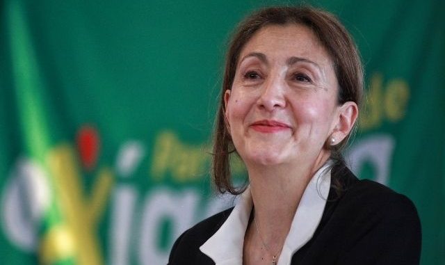Ingrid-Batancourt-candidata-presidencial