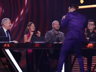 J balvin Yo me llamo