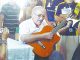 Julio Erazo