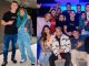 Karol G y James: La verdad detrás de sus fotos