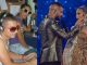 Maluma: Su película ya está en el cine