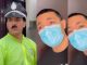 Manager de Polinardo reveló planes que tenían, ¿por qué una tarjeta es clave?