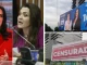 Maria-Fernanda-Cabal-y-Margarita-Restrepo-denuncian-censura-en-Medellin