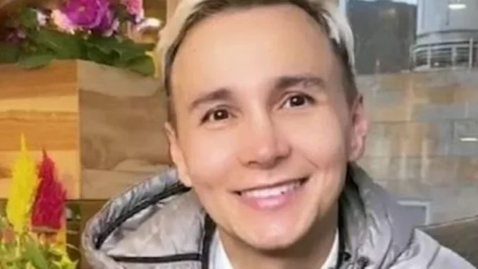 Mauricio Leal