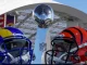 SUPER BOWL 2022