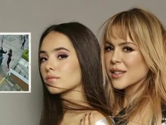 Natalia-Paris-y-su-hija-Mariana-Correa